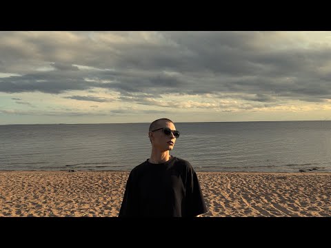 Evgeniy Nikolaev - Difference in Us (Official Lyric Video)