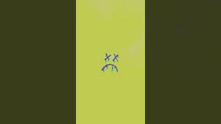 Cover art for i guess 