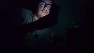 Cortometraje Tienes un mensaje