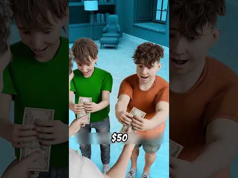 COME DIVENTARE RICCO CON LA SEMPLICE ARTE DEL RISPARMIO