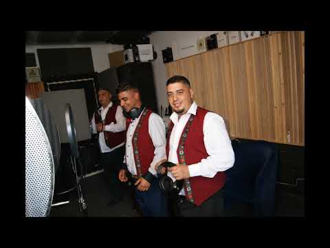 01. Páči sa mi jeden šuhaj švárny - ĽH Harvanovci 07/2023