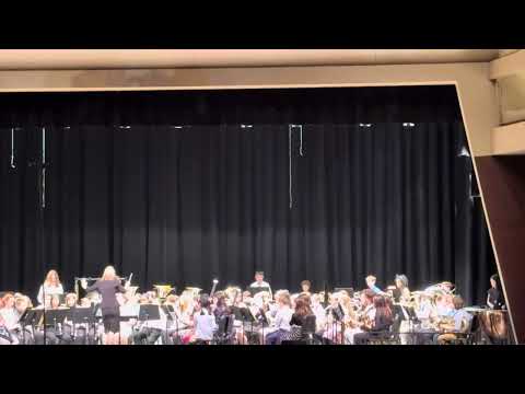Time Lord all county band #band #song #mervel #big