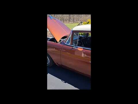 1956 Chevrolet 210 (CC-1861887) for sale in Glendale, California