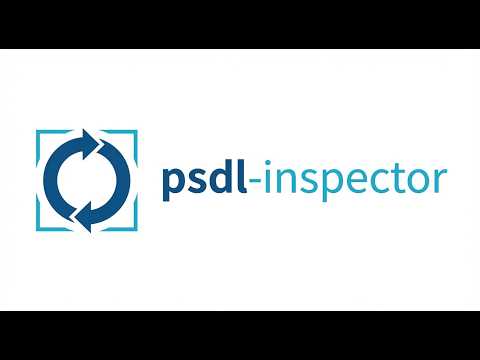 PSDL Inspector — Sepsis-3 qSOFA walkthrough on YouTube