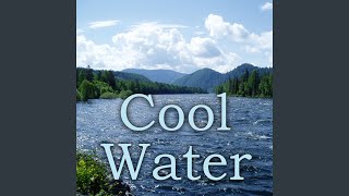 Cool Water