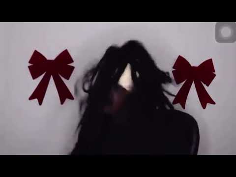 Stan Twitter: Medusa when the snakes turn on her