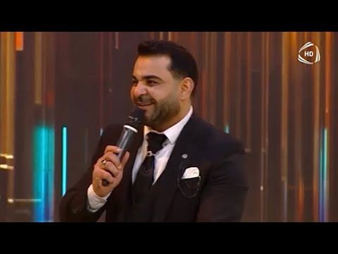 Feqan Memmedov”(Oğlu Efqanla Maraqli Rəqsi)