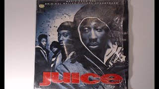 Cypress Hill - Shoot 'Em Up - 1992 MCA - Juice Soundtrack - Cypress Hill Weekend @thedailybeatdrop