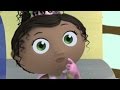 Super Why Full Length Episodes 75 MINUTES Compilation 2