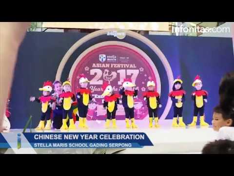 Asian Festival 2017 - Infonitas.com Asian Festival 2017 - Infonitas.com