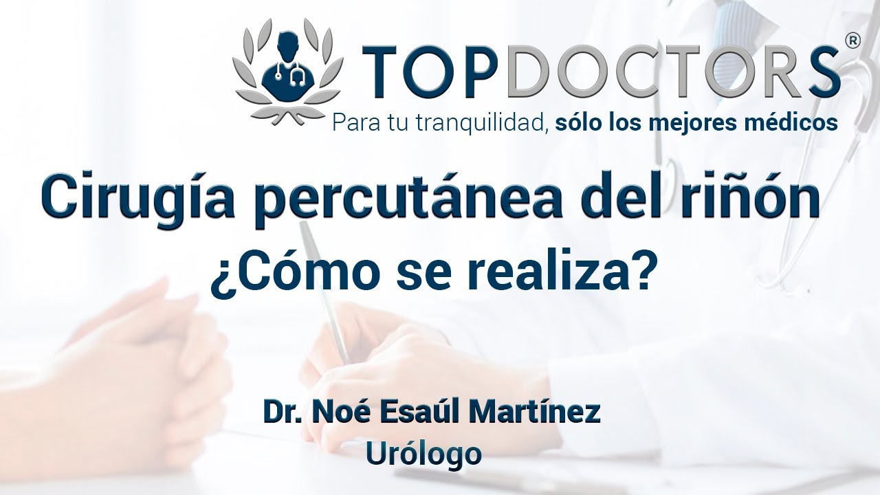 Noé Esaúl Martínez Juárez-7