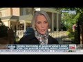 Two Women Removed From Saudi Diplomats.