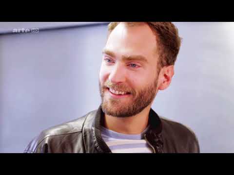 X:enius: Was kommt eigentlich alles in die Wurst? Doku (2016)