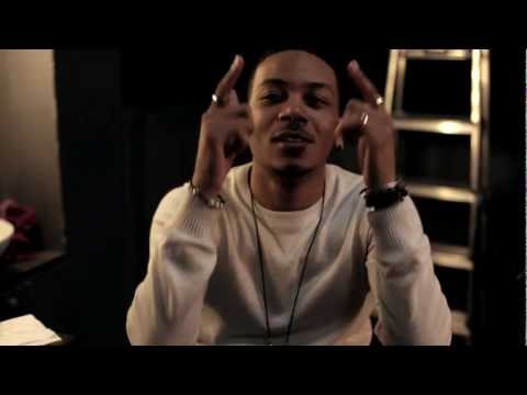 Video thumbnail for Freestyle/Making of