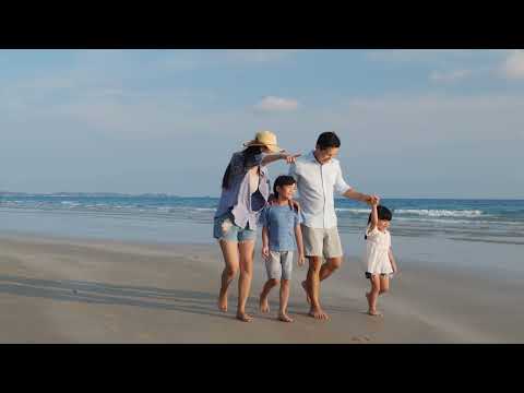 8 suất nội bộ dự án phước hội hồ tràm, đường mặt tiền Lộc An, gia 1ty379 100m2