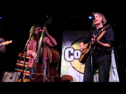 Malina Brothers: Jackson