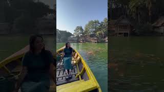 Download lagu Nuju ningal lauk dina parahu #shorts #gadiscantik #ikan #pemandangan #tetehrismanirmalasari mp3 Download lagu Nuju ningal lauk dina parahu #shorts #gadiscantik #ikan #pemandangan #tetehrismanirmalasari mp3