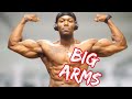 Best 2 BICEPS EXERCISES with DUMBBELLS (BICEPS WONT GROW? Try These in your BICEPS WORKOUT!) #shorts