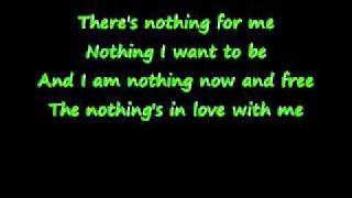 The Dirt (nervosa) (14)