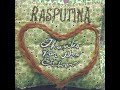 Rasputina - Thanks for the Ether - 14 Any Old Actress