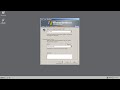 Windows Server Shut Down Dialogues