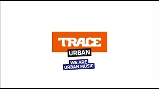 Trace Urban (International*) - Idents (2018-present)