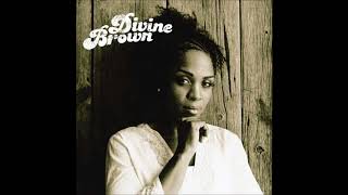 Divine Brown - Old school love (Reggae remix) [VknsAtyap]
