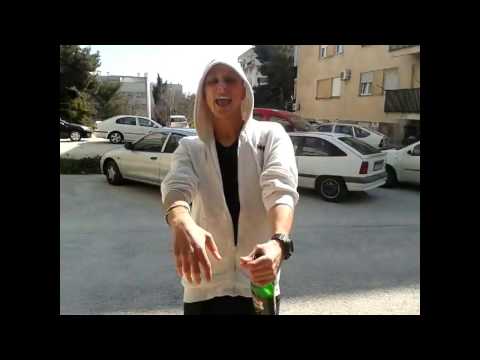 Ruganje Uživo - Aki #5