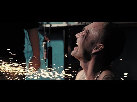 Major SPZ -"Kłamią nas"(prod. K4M x NEWLIGHTS)