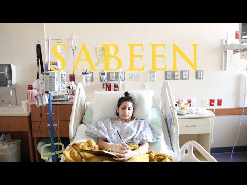 Sabeen | A Documentary