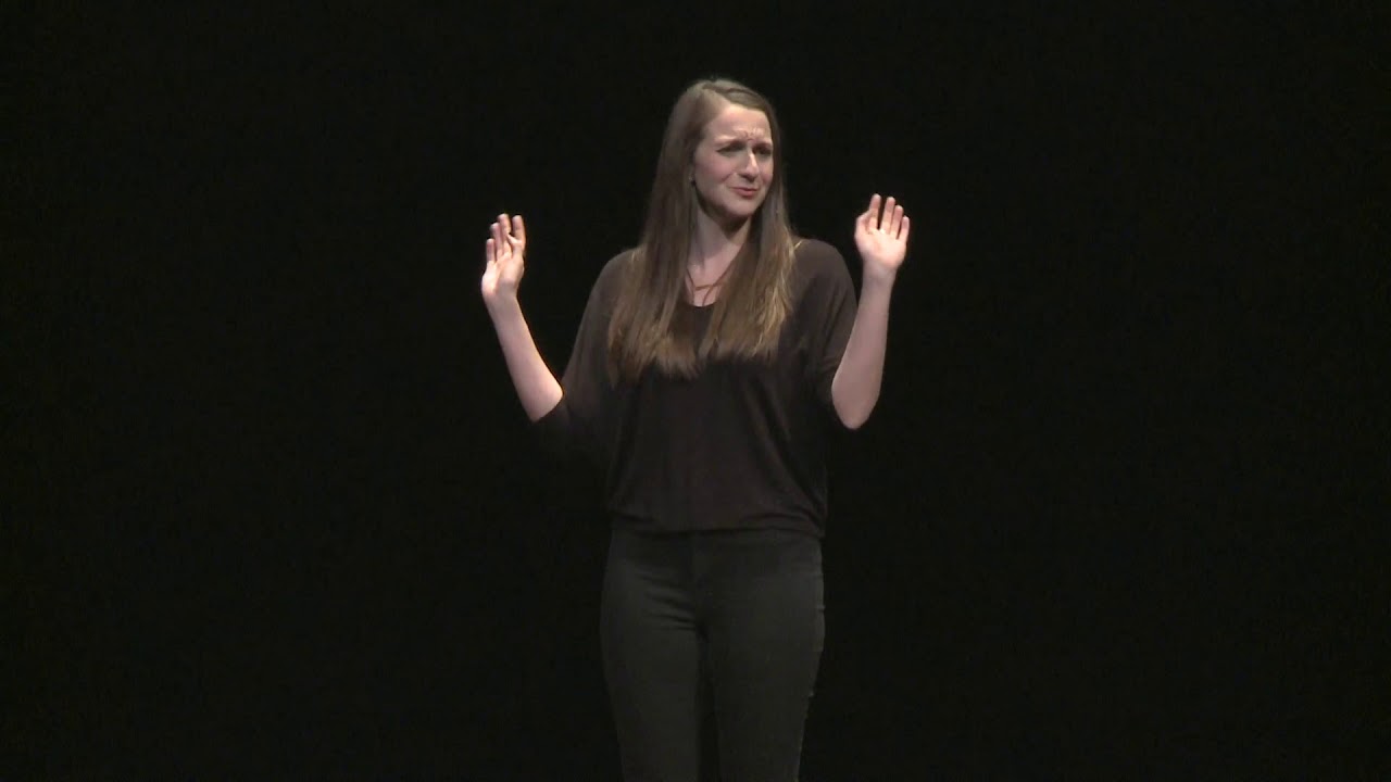 Promotional video thumbnail 6 for Rosemary Reid - Toronto's Female Magician