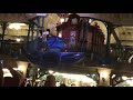 Bye Bye Mickey