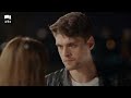 Jihaan And Raima Kiss Video