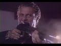 The Sweeper 1996 Trailer