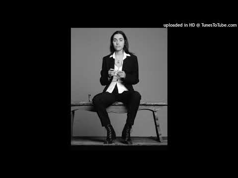 PJ Harvey - Who By Fire