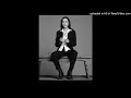 PJ Harvey - Who By Fire