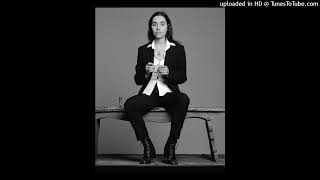 PJ Harvey - Who By Fire