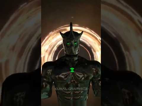 Alien X vs All Battle ft. Such A Whore | Shorts | @KunalGraphicz  #shorts #explore #kunalgraphicz