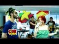 Elena feat. Glance - Mamma mia (He's italiano) | ProFM LIVE Session Elena feat. Glance - Mamma mia (He's italiano) | ProFM LIVE Session