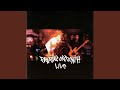 One Day (Live)