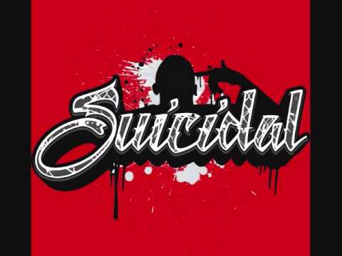 Respekt feat. G-Note & B$