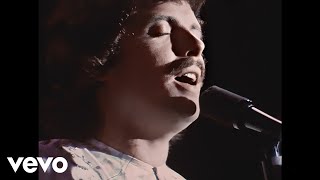 Scott Mckenzie - San Francisco (Official HD Video)