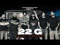 22 G BAI JI 4K Video SAINI SURINDER GAVIN BEATS Official Video Latest Punjabi Song 2025