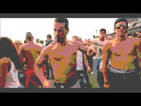 Ancient Aircraft - Sapte (1935 Trei 1940)