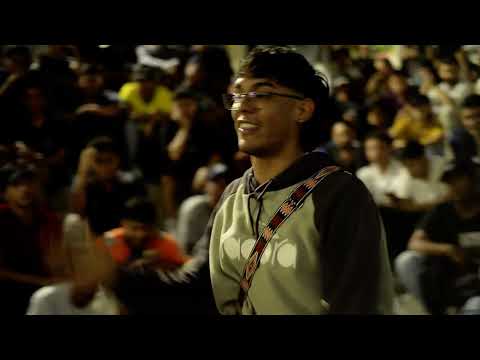 COTA vs SIEBEN - 4TOS - Fecha 7 - Temporada 2023