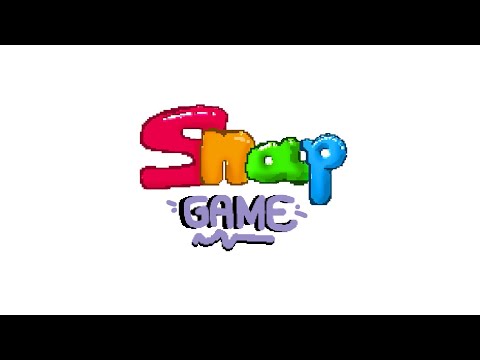 Snap Game video thumbnail