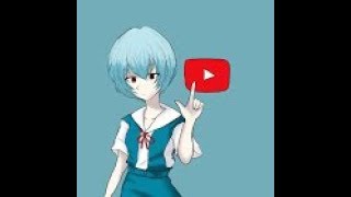 テスト