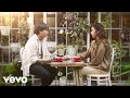 Arsy Widianto - Memilih Aku (Feat. Tiara Andini)
