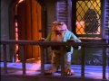 Frog And Toad The Garden