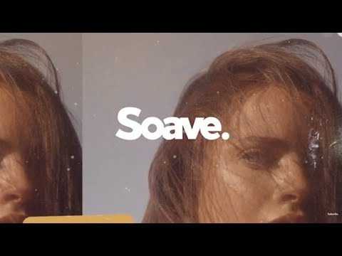 Rift Child & Joel Coopa - How Much It Hurts